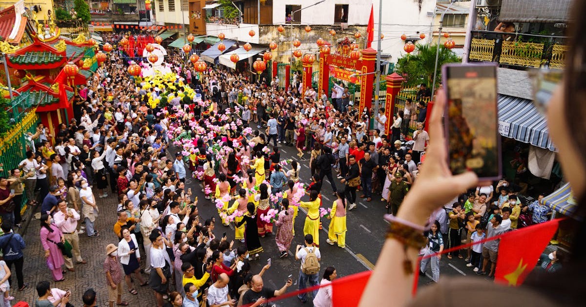 社会人の自己啓発に本が効果的な理由 イメージ画像