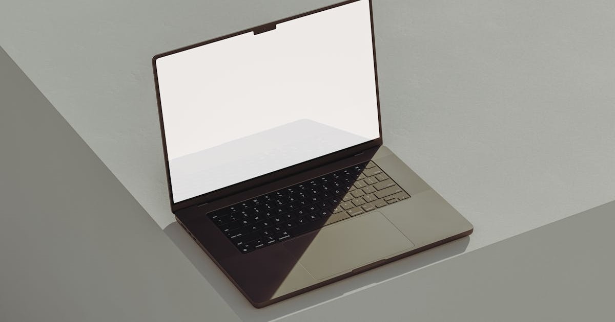 集中力を高める本を選ぶ3つのポイント イメージ画像