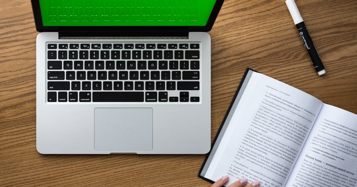 勉強法の本を読む前に知っておくべきこと イメージ画像