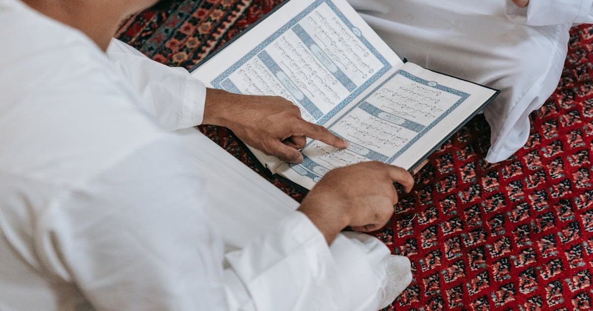 【記憶術・暗記法】おすすめ本3選 イメージ画像