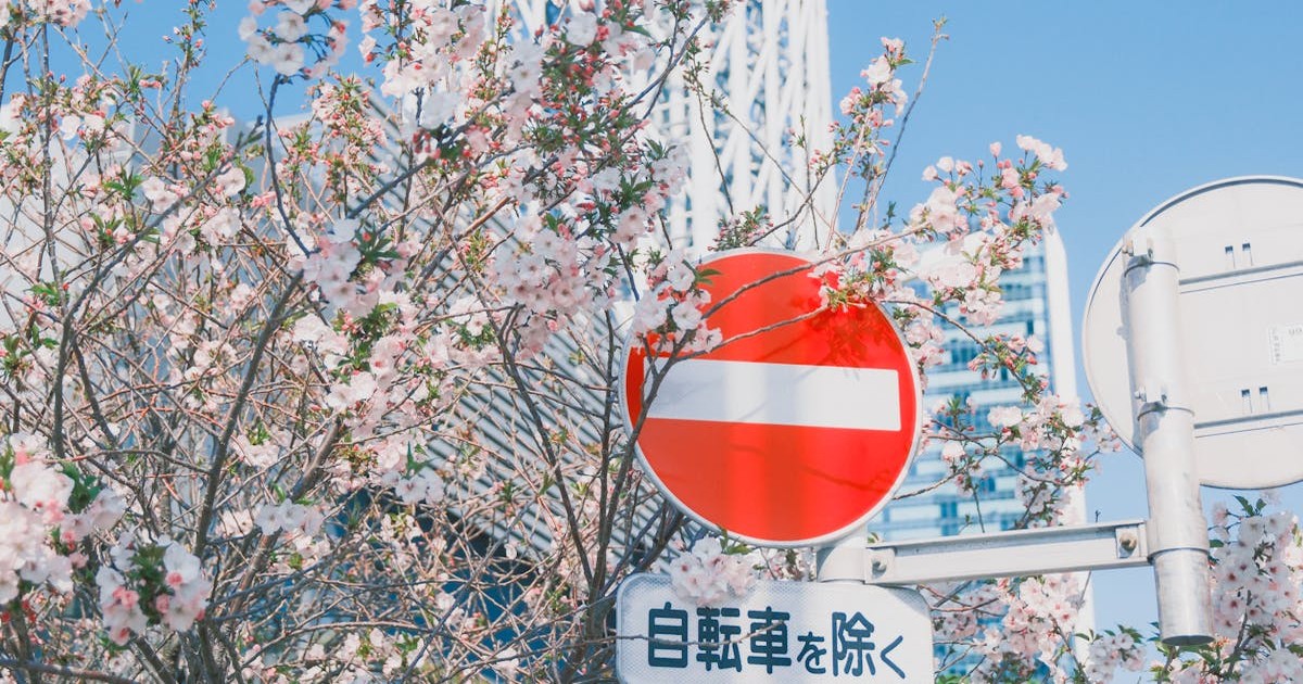 梅田でおすすめの自習室10選 イメージ画像