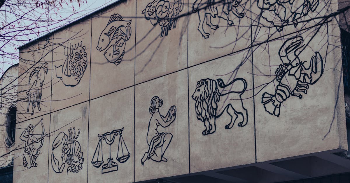 Google Geminiとは？基本概要を理解しよう イメージ画像