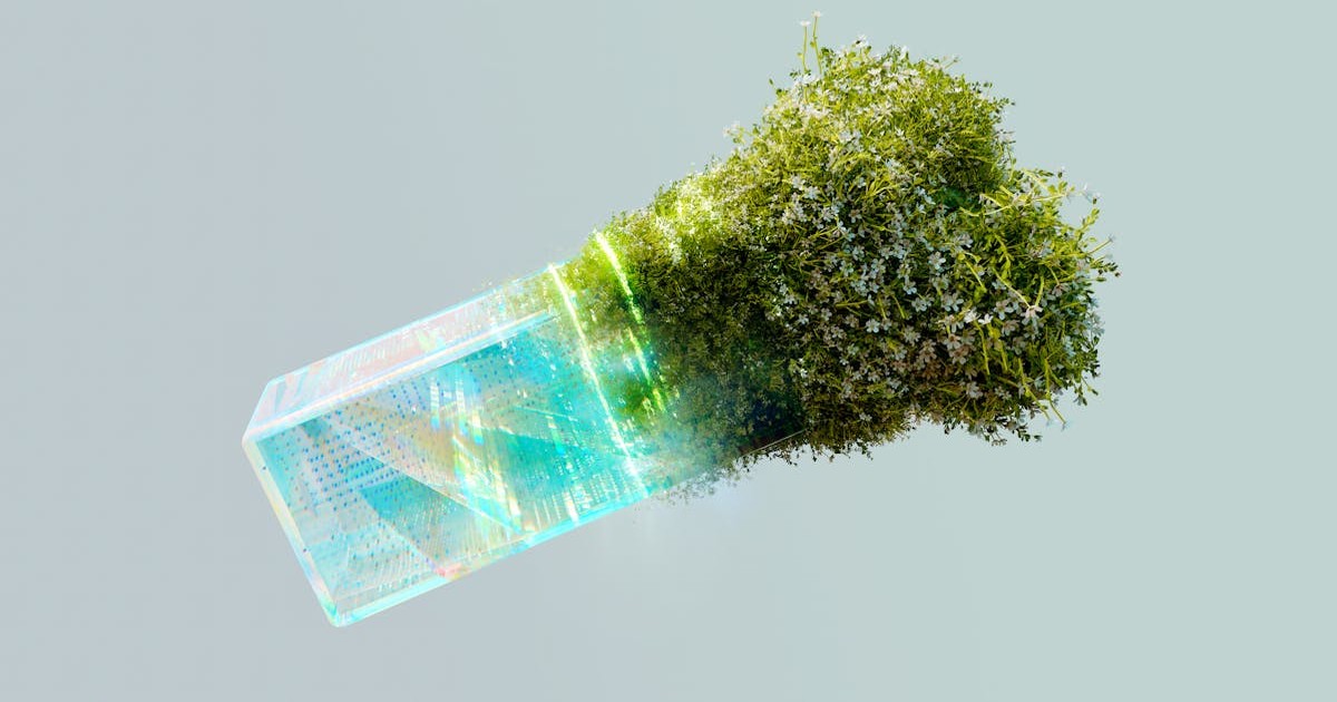 Google Geminiの始め方【アカウント作成から初期設定まで】 イメージ画像