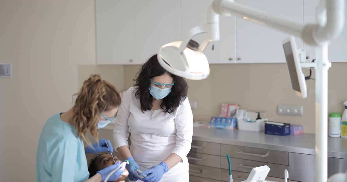 公務員試験の種類と難易度を理解する イメージ画像