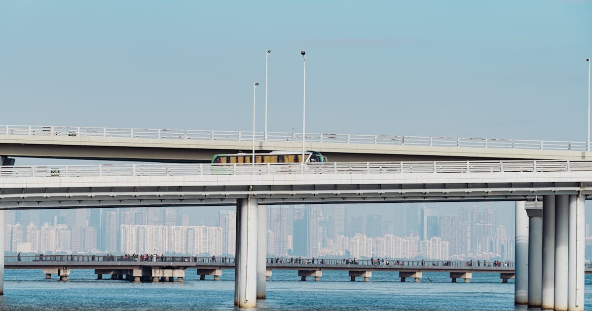 関西地方の大学の特色と魅力 イメージ画像