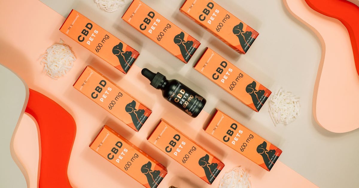 具体的な方法・手順 イメージ画像