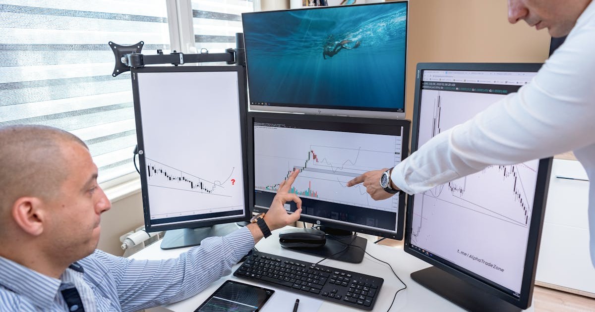 VLOOKUP関数とは?基本概念を理解しよう イメージ画像