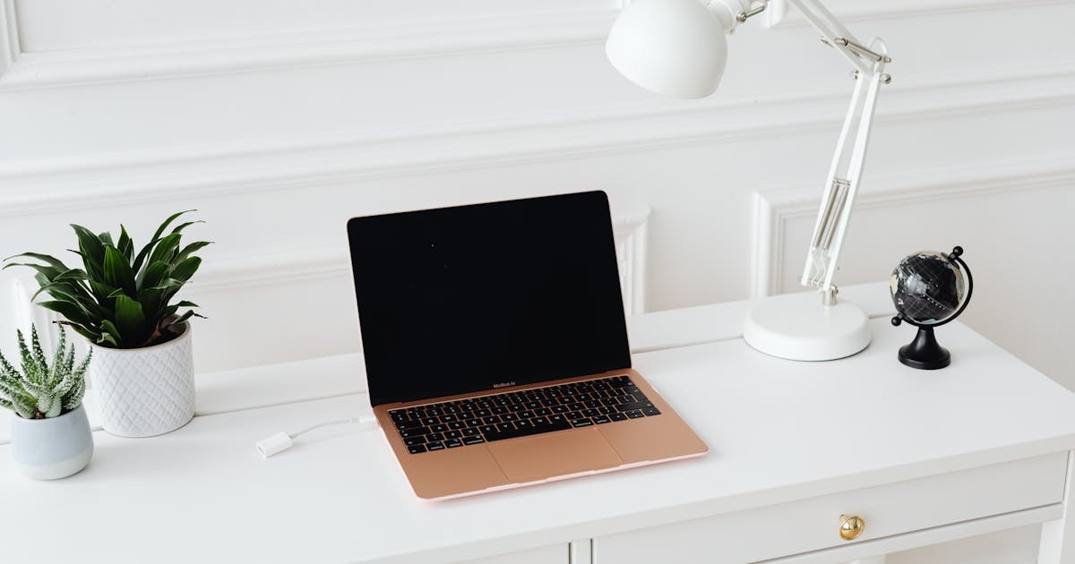 Notionが勉強管理に最適な理由 イメージ画像