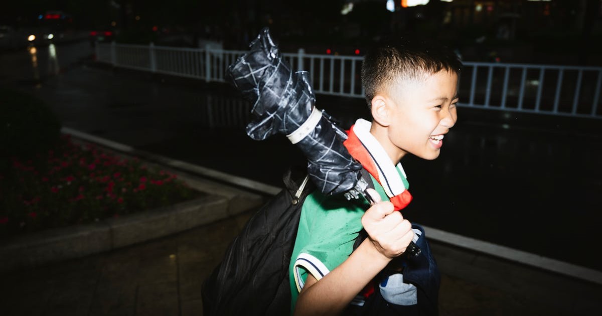 ChatGPTとは何か？基本知識を理解しよう イメージ画像