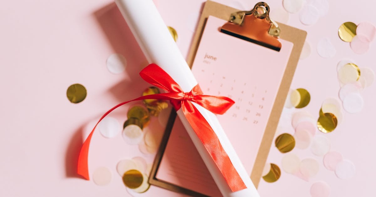 Excel VBAとは？初心者が知るべき基礎知識 イメージ画像