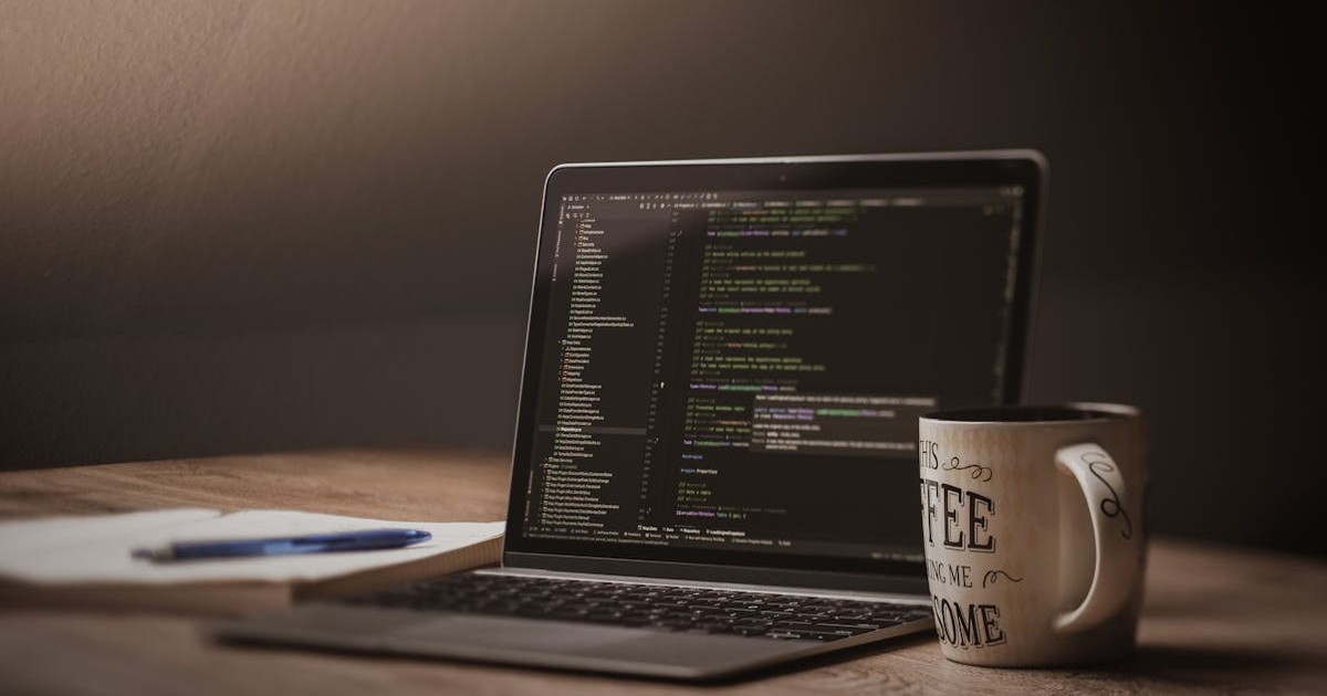 Claude Codeとは?基本概要と特徴 イメージ画像