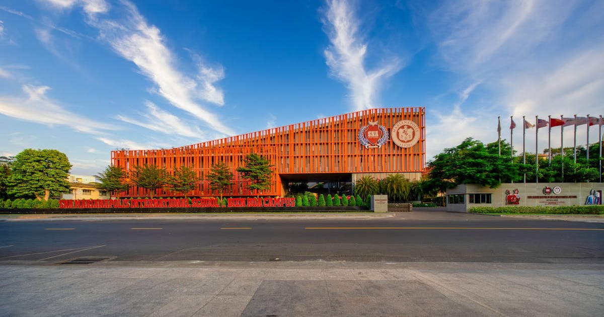 国際バカロレア(IB)とは?日本での現状 イメージ画像