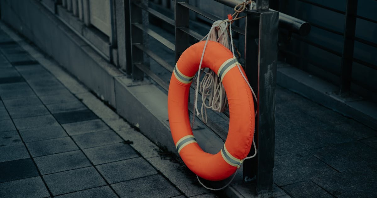 【方法1】コーネル式ノート術で情報を整理 イメージ画像