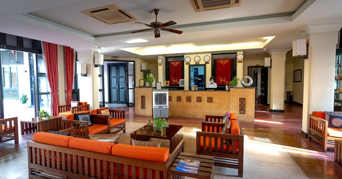 24時間自習室を選ぶ3つのポイント イメージ画像