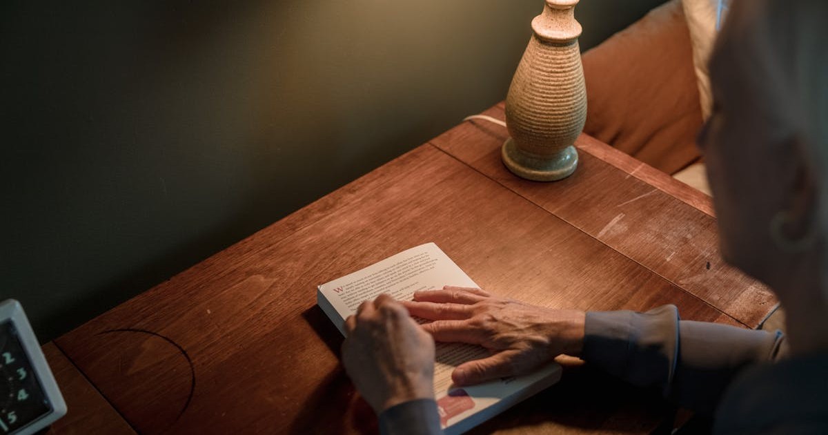 東京エリアの24時間自習室 イメージ画像