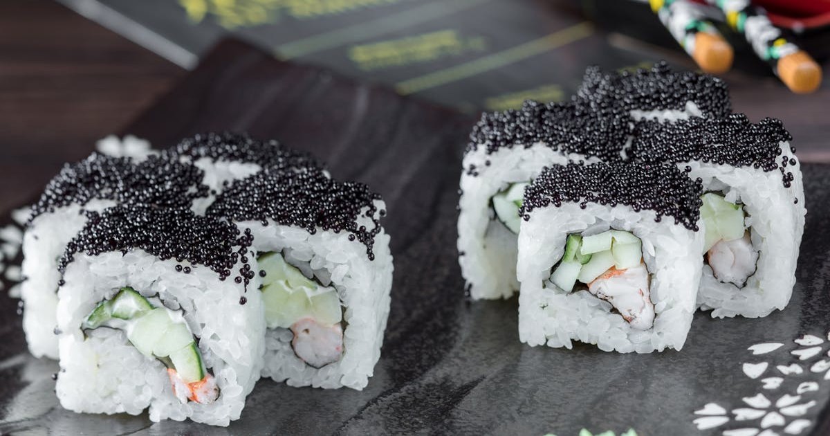 大阪・関西エリアの24時間自習室 イメージ画像