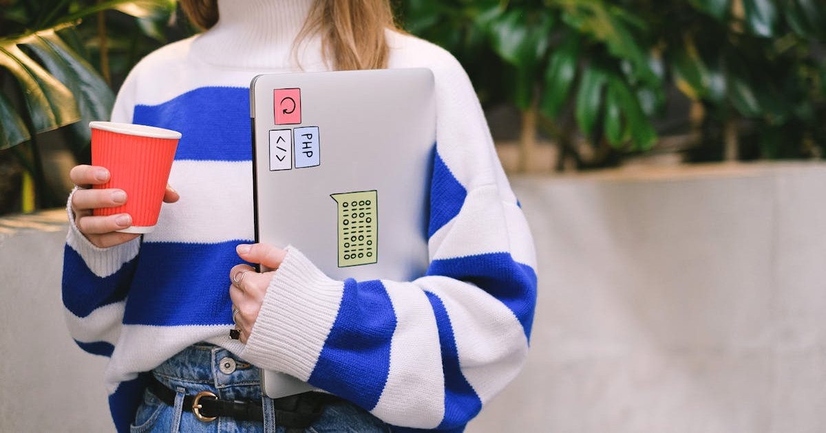 ITパスポート試験の基本情報 イメージ画像