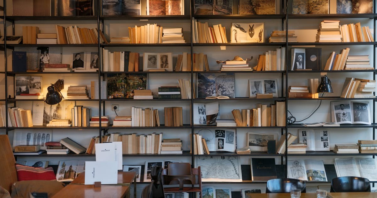 有料自習室の6つのメリット イメージ画像