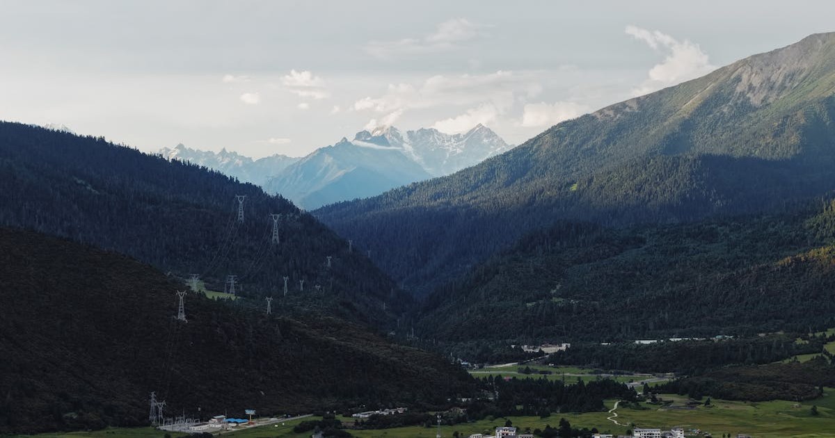 有料自習室の5つのデメリット イメージ画像