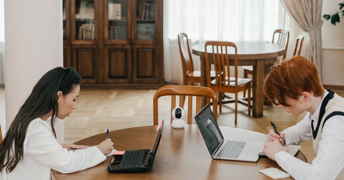 費用対効果を検証：本当に払う価値はある？ イメージ画像