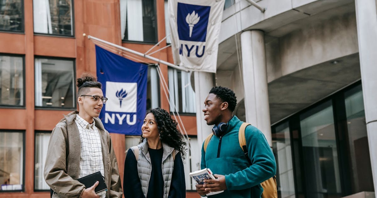 地方国立大学が注目される理由 イメージ画像