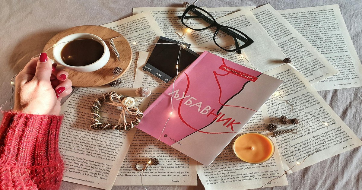 実践で役立つポモドーロのコツと注意点 イメージ画像