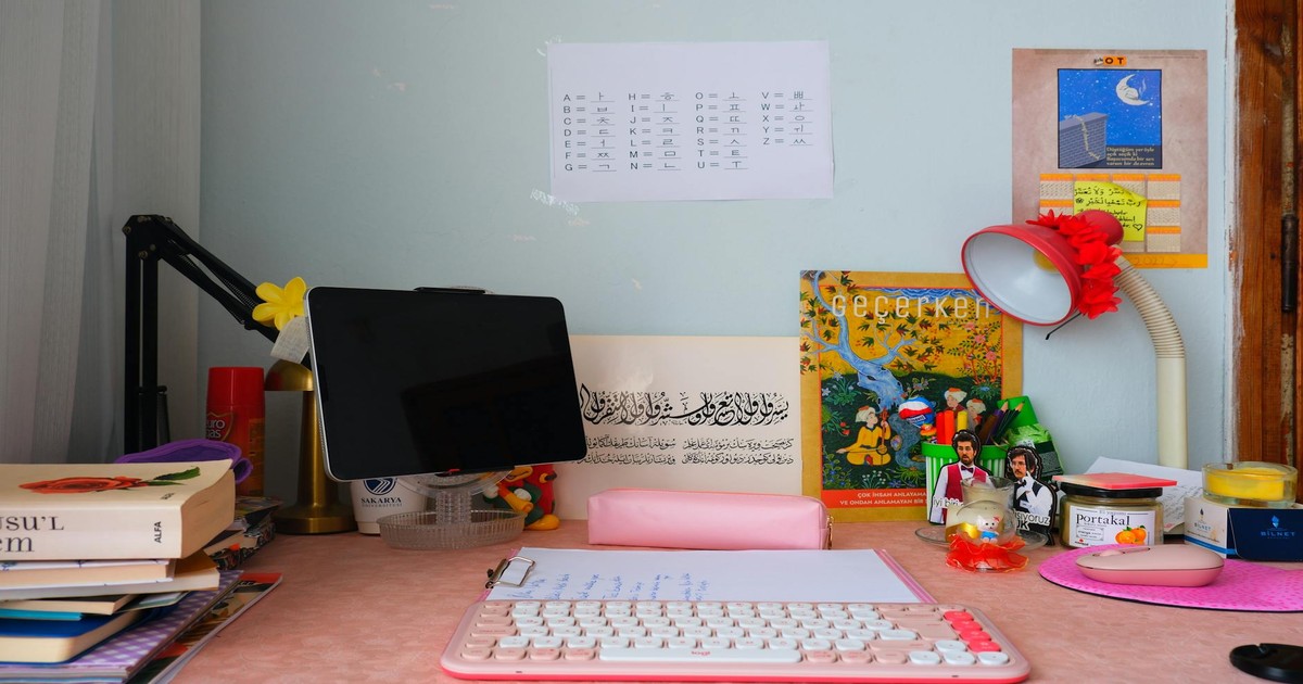 アウトプット学習法の具体的な実践方法 イメージ画像