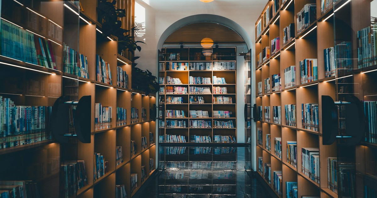 AI・デジタル技術を活用した革新的な大学 イメージ画像