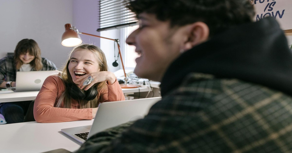 SSH（スーパーサイエンスハイスクール）とは イメージ画像