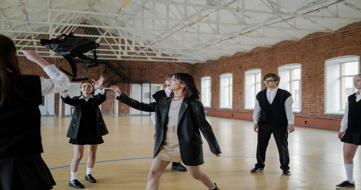 SSH（スーパーサイエンスハイスクール）とは イメージ画像