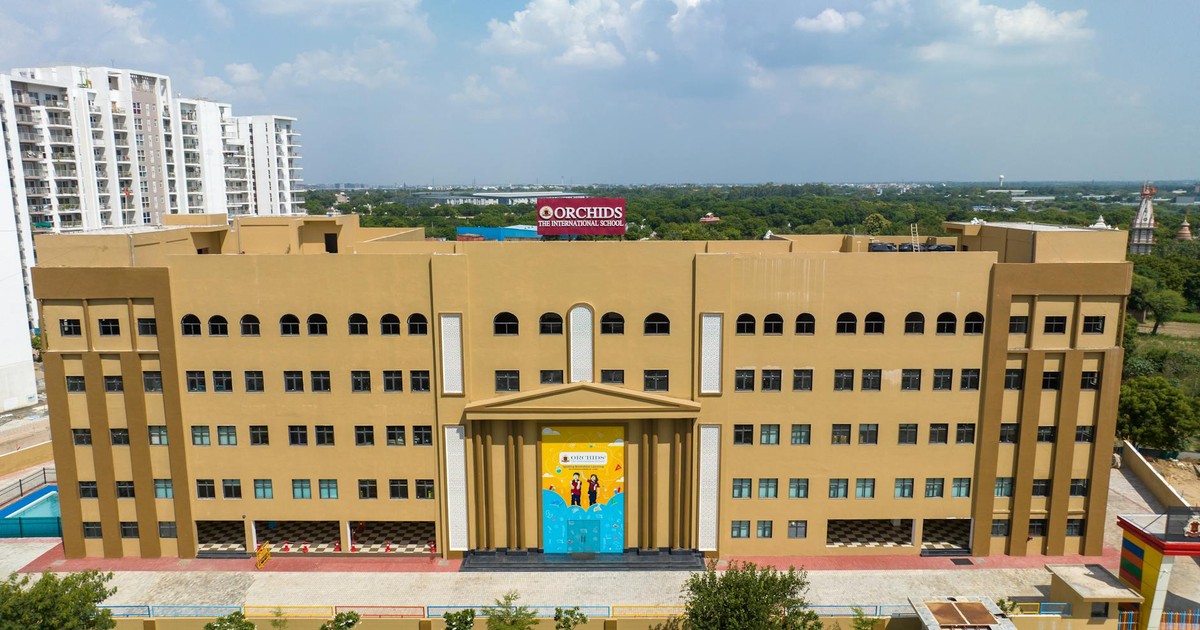 地域別SSH指定校一覧 イメージ画像