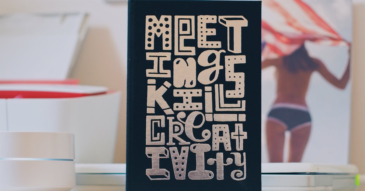 対策1:学習専用スペースを作る イメージ画像