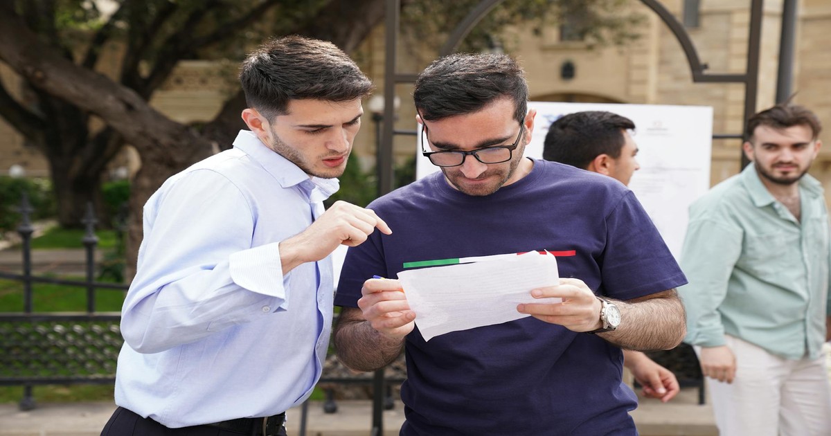 社会人におすすめの大学院10選 イメージ画像