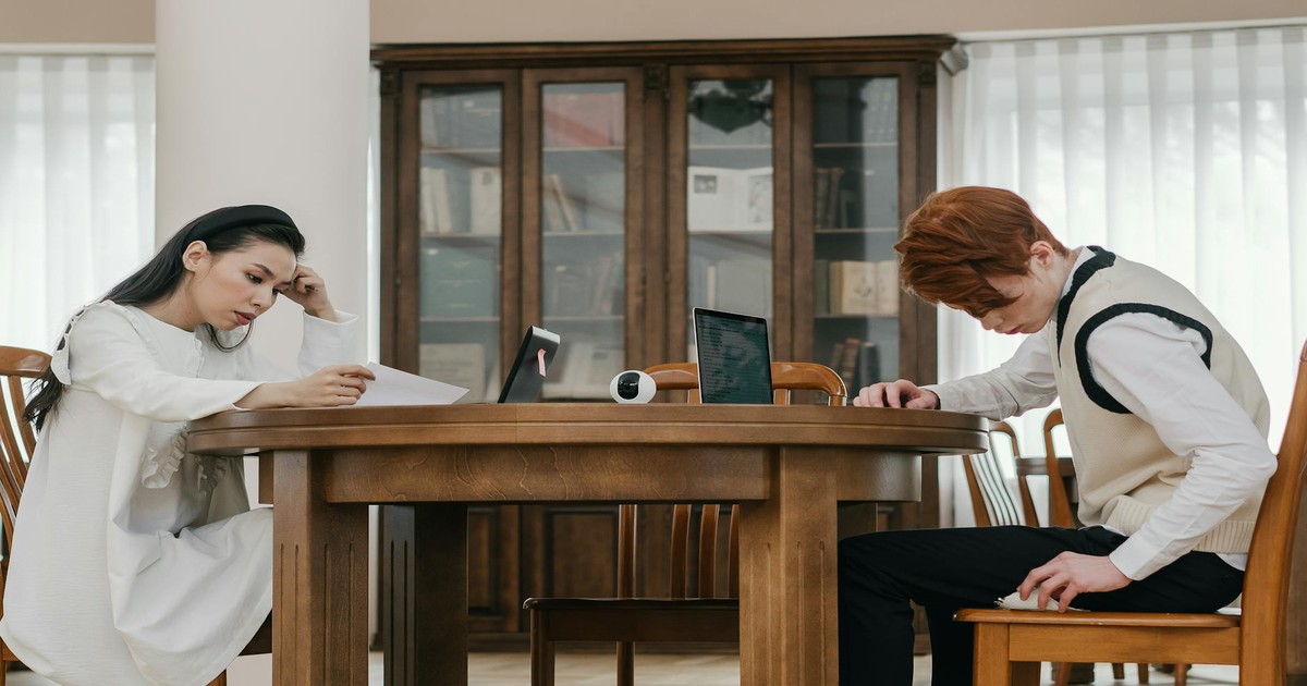 分野別おすすめの大学院 イメージ画像