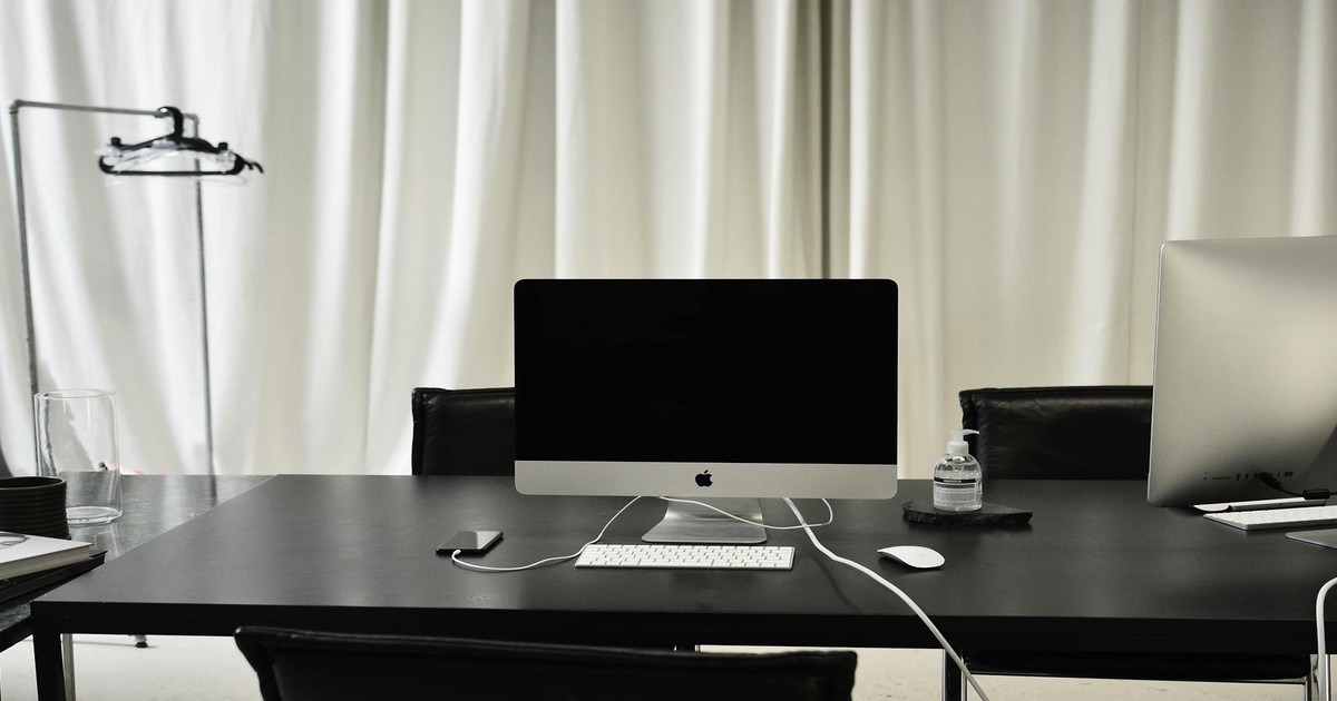 勉強法の本を読む前に知っておくべきこと イメージ画像