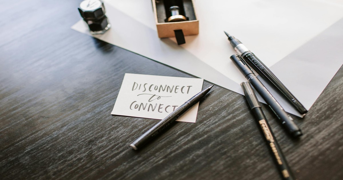 名古屋駅周辺のおすすめ自習室3選 イメージ画像