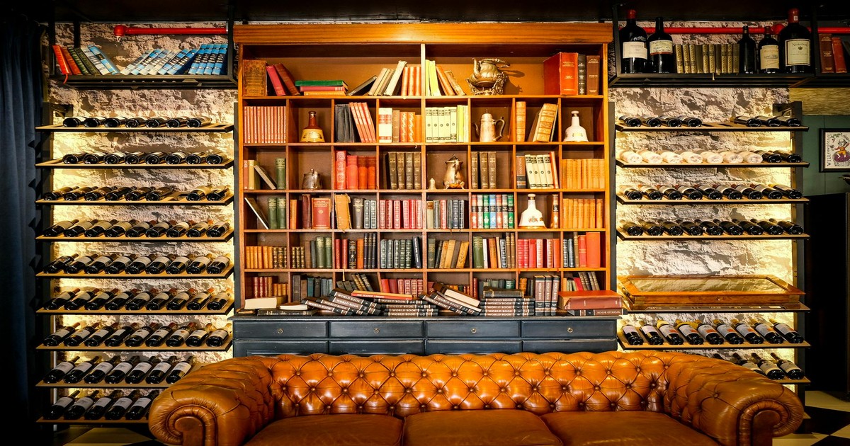 行政書士試験の基本情報と社会人受験の現実 イメージ画像