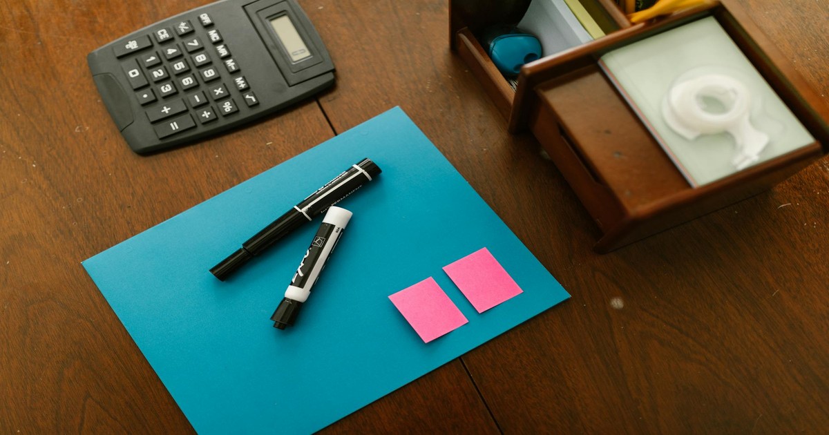 私立大学による大学のSDGs・社会貢献活動 イメージ画像