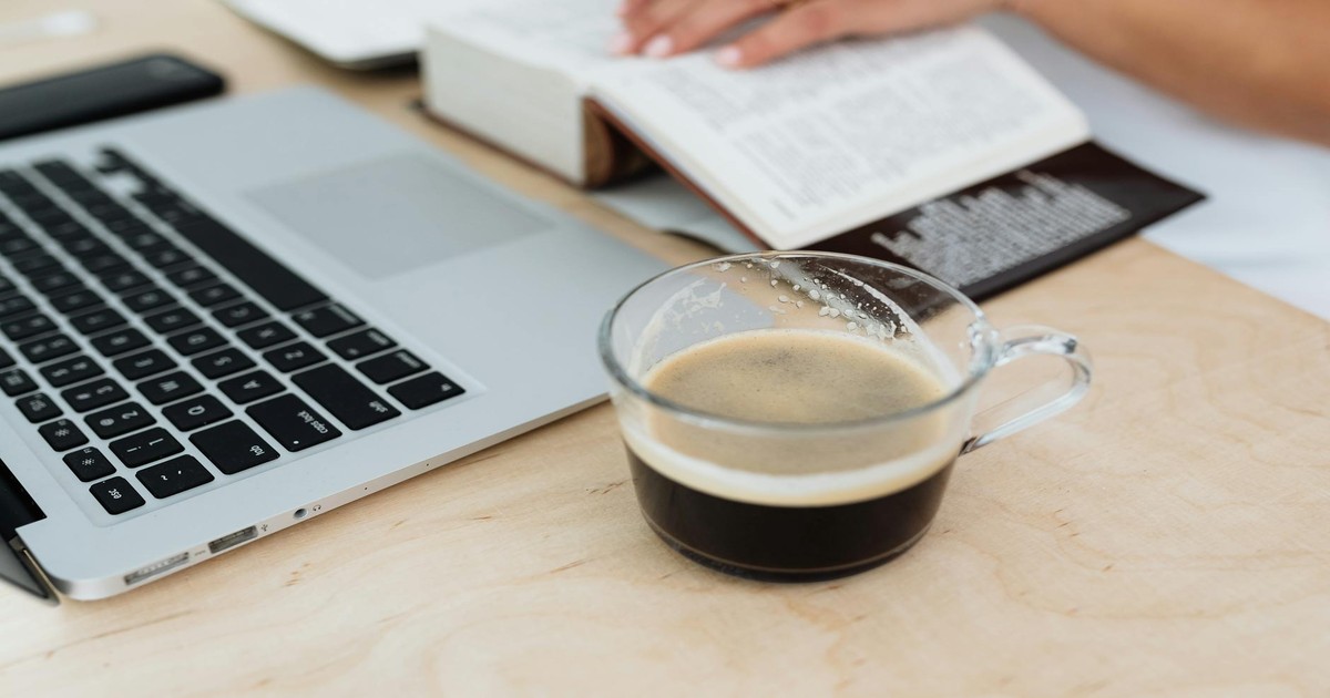 照明環境の最適化 イメージ画像