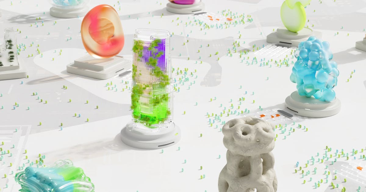 ChatGPTが資格勉強に効果的な理由 イメージ画像