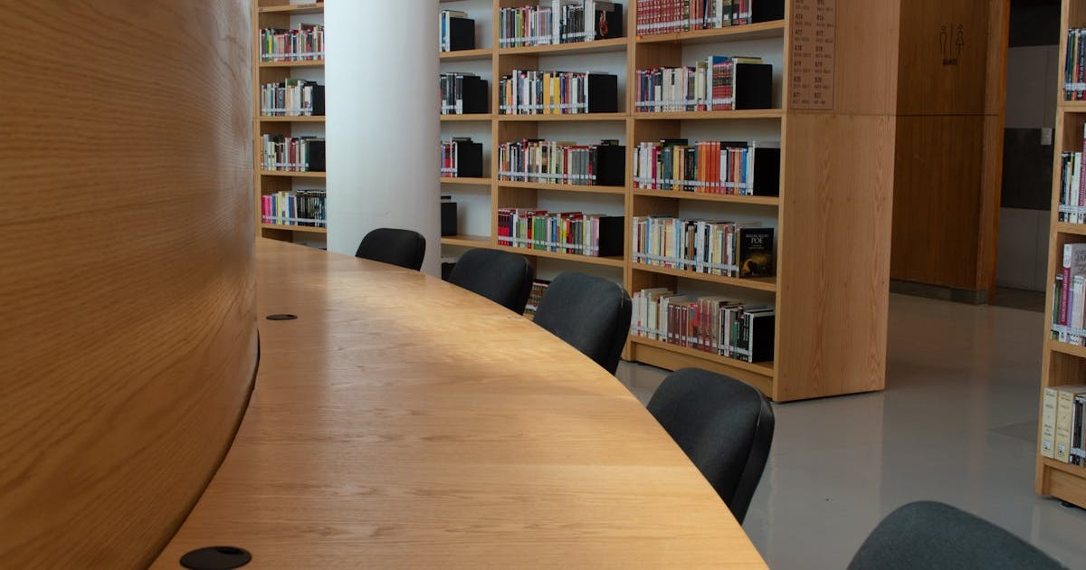 【活用術1】オリジナル問題作成で実践力アップ イメージ画像