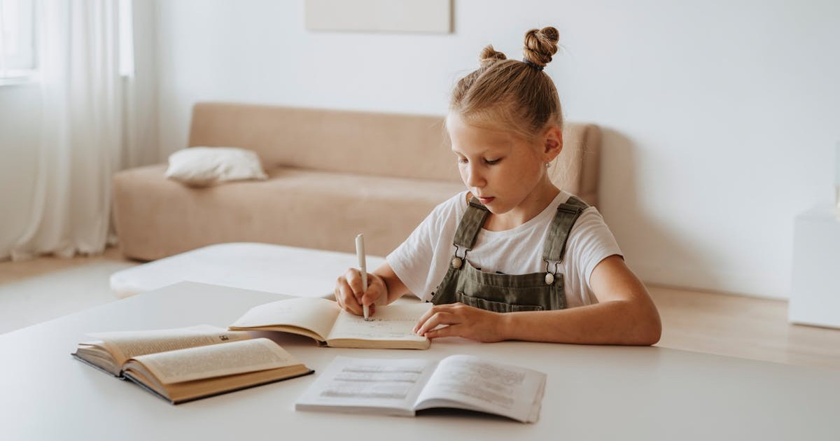 梅田の自習室選びで重要な3つのポイント イメージ画像