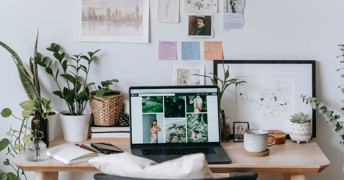 文章作成・要約性能の実証比較 イメージ画像