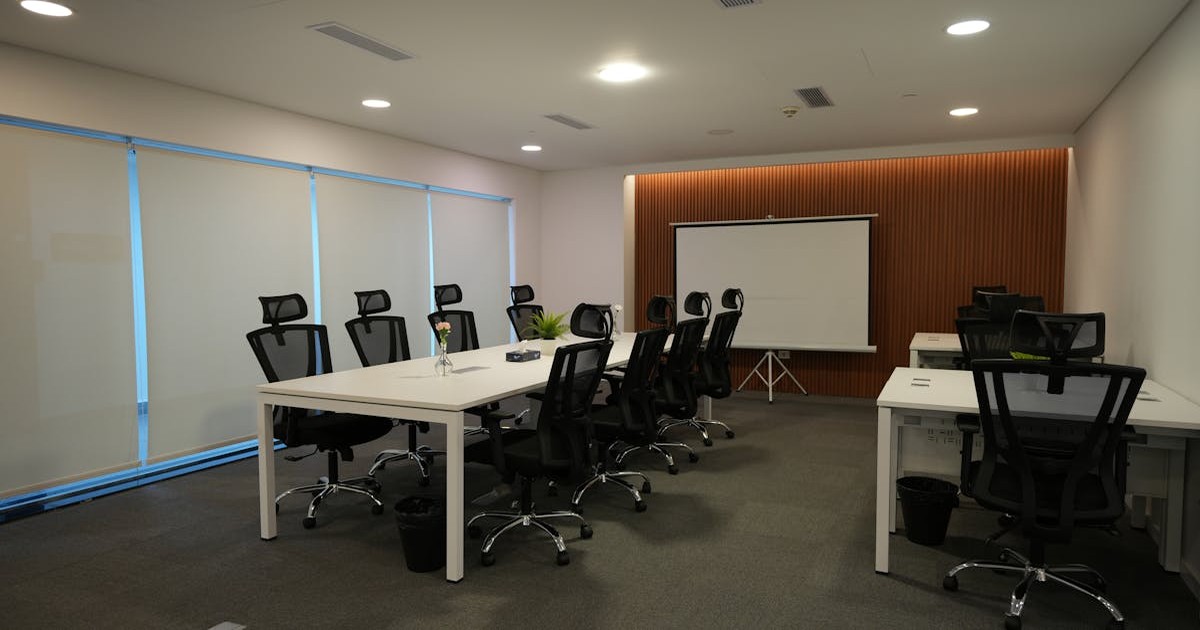 勉強・学習用途での使い分け方法 イメージ画像