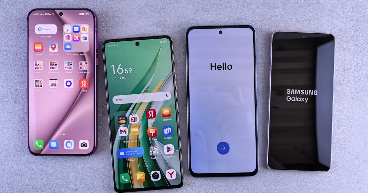 ユーザビリティと使いやすさの違い イメージ画像