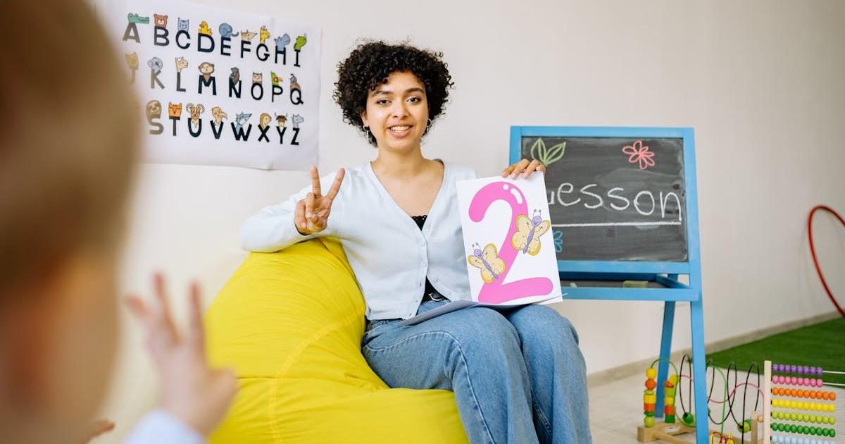 目的別おすすめAIの選び方 イメージ画像