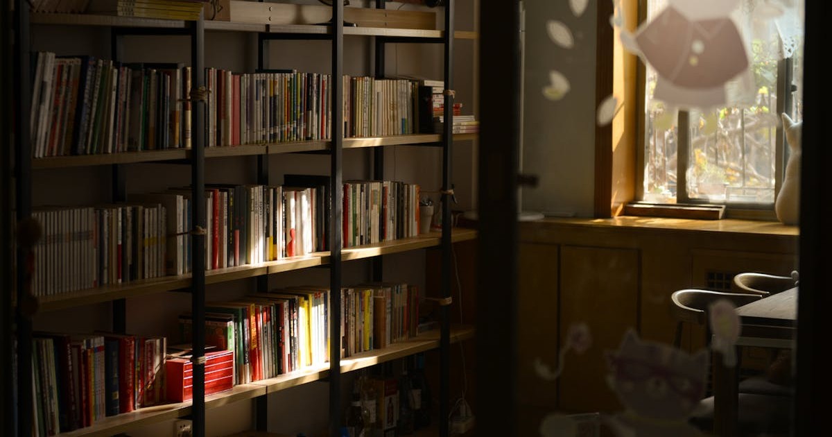 大学附属高校の基本的なメリット イメージ画像