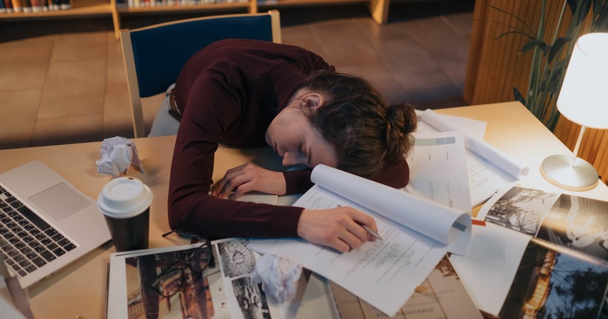 附属高校選びで失敗しないための5つのチェックポイント イメージ画像