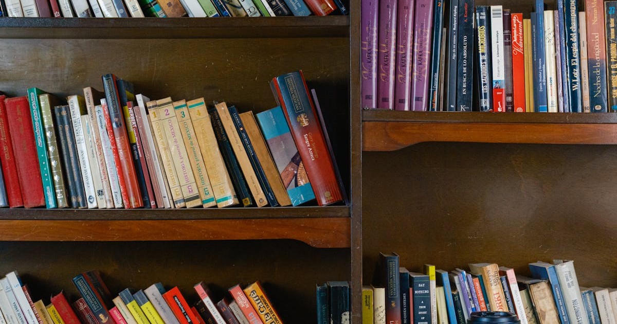 附属高校のデメリットと対策法 イメージ画像