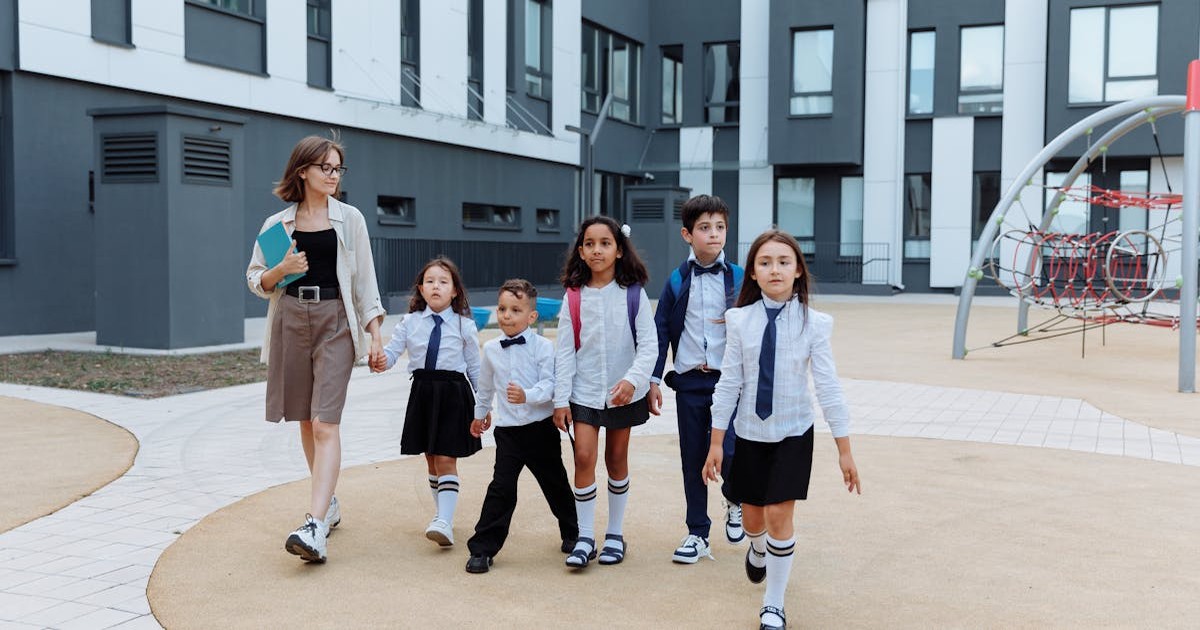 内部進学率の実態と注意すべきポイント イメージ画像